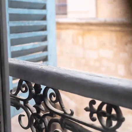Pamp'arles * Arlés