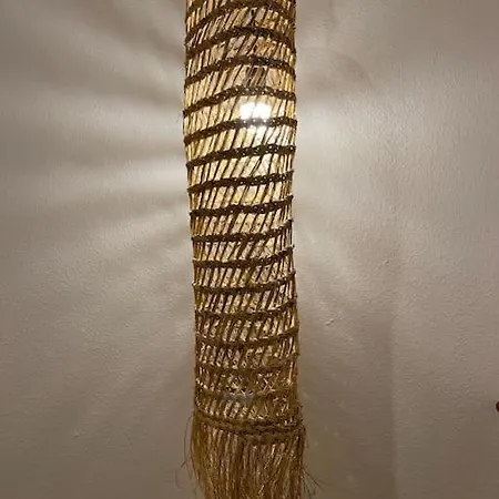 アパート Pamp'arles アルル